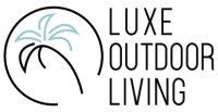 Luxe Outdoor Living